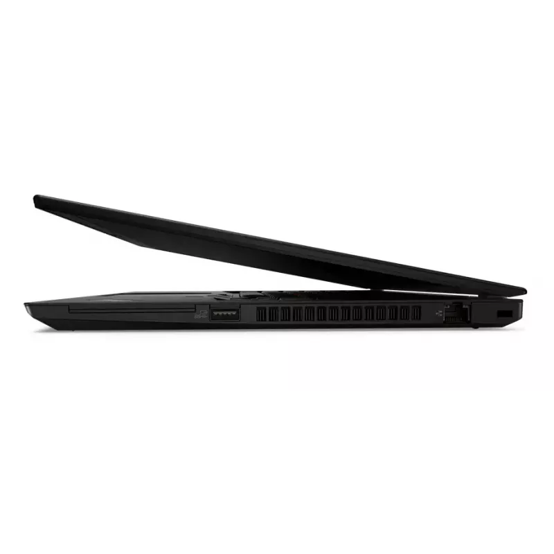 Nešiojamas kompiuteris tecXL ThinkPad T14 Gen 2 (Intel) i5-1145G7, 14 colių FHD, 16 GB DDR4, 512 GB SSD, „Wi‑Fi 6“, „Windows 11 Pro“, juodos spalvos