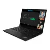 Nešiojamas kompiuteris tecXL ThinkPad T14 Gen 2 (Intel) i5-1145G7, 14 colių FHD, 16 GB DDR4, 512 GB SSD, „Wi‑Fi 6“, „Windows 11 Pro“, juodos spalvos