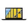 Nešiojamas kompiuteris tecXL ThinkPad T14 Gen 2 (Intel) i5-1145G7, 14 colių FHD, 16 GB DDR4, 512 GB SSD, „Wi‑Fi 6“, „Windows 11 Pro“, juodos spalvos