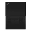 Nešiojamas kompiuteris tecXL ThinkPad T14 Gen 2 (Intel) i5-1145G7, 14 colių FHD, 16 GB DDR4, 512 GB SSD, „Wi‑Fi 6“, „Windows 11 Pro“, juodos spalvos