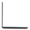 Nešiojamas kompiuteris tecXL ThinkPad T14 Gen 2 (Intel) i5-1145G7, 14 colių FHD, 16 GB DDR4, 512 GB SSD, „Wi‑Fi 6“, „Windows 11 Pro“, juodos spalvos