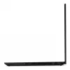 Nešiojamas kompiuteris tecXL ThinkPad T14 Gen 2 (Intel) i5-1145G7, 14 colių FHD, 16 GB DDR4, 512 GB SSD, „Wi‑Fi 6“, „Windows 11 Pro“, juodos spalvos