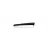 KeySonic ACK-540U+ (UK) klaviatūra, skirta biurui, USB, QWERTY, UK English, juoda