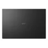 LG Gram 17ZB90TL Copilot+ PC Intel Core Ultra 7 258V nešiojamasis kompiuteris 43,2 cm (17 colių) WQXGA 32 GB LPDDR5x-SDRAM 2 TB SSD Wi-Fi 7 (802.11be) Windows 11 Pro juodos spalvos