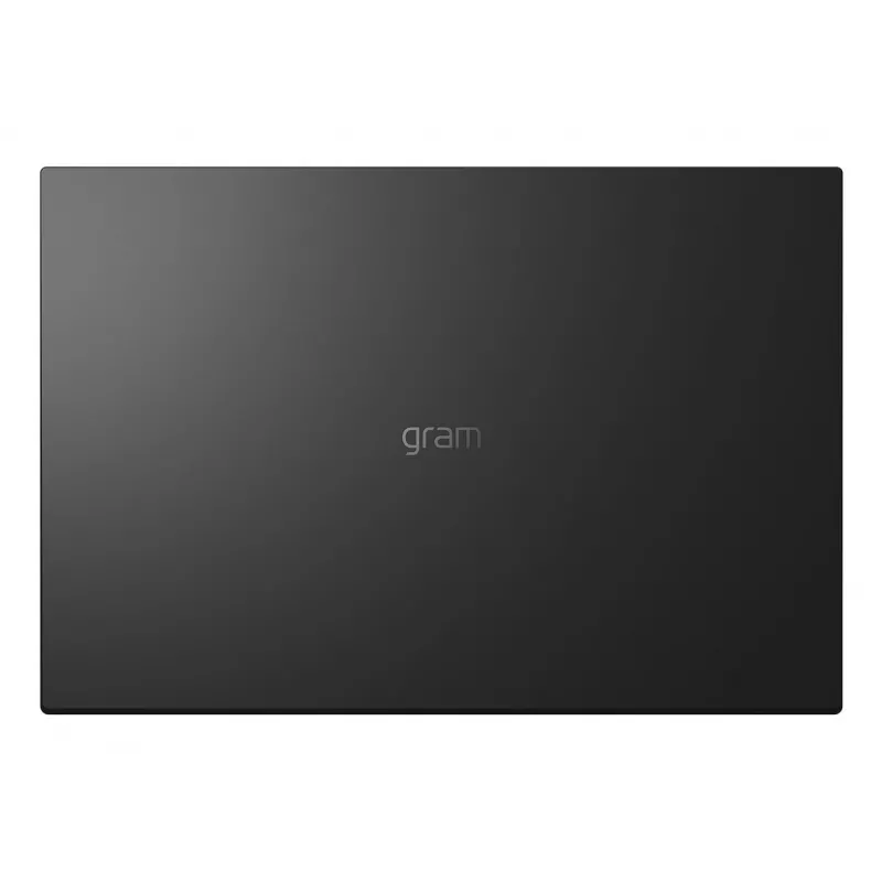LG Gram 17ZB90TL Copilot+ PC Intel Core Ultra 7 258V nešiojamasis kompiuteris 43,2 cm (17 colių) WQXGA 32 GB LPDDR5x-SDRAM 2 TB SSD Wi-Fi 7 (802.11be) Windows 11 Pro juodos spalvos