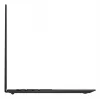 LG Gram 17ZB90TL Copilot+ PC Intel Core Ultra 7 258V nešiojamasis kompiuteris 43,2 cm (17 colių) WQXGA 32 GB LPDDR5x-SDRAM 2 TB SSD Wi-Fi 7 (802.11be) Windows 11 Pro juodos spalvos