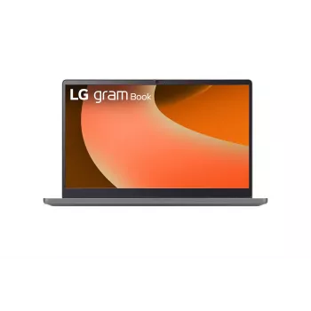 Nešiojamas kompiuteris LG Gram 15UB50T 15.6 col. Intel Core i5-1334U 16GB 512GB SSD Windows 11 Pro