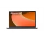 Nešiojamas kompiuteris LG Gram 15UB50T 15.6 col. Intel Core i5-1334U 16GB 512GB SSD Windows 11 Pro