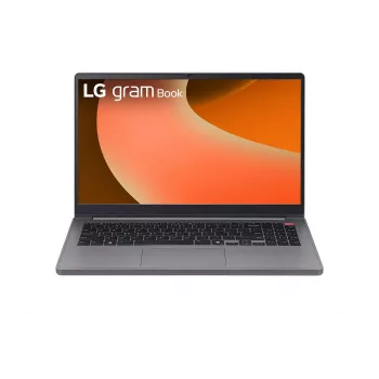 Nešiojamas kompiuteris LG Gram 15UB50T 15.6 col. Intel Core i5-1334U 16GB 512GB SSD Windows 11 Pro