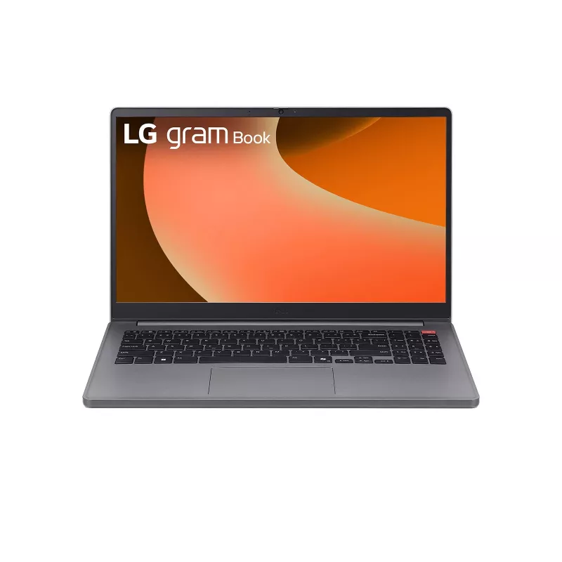 Nešiojamas kompiuteris LG Gram 15UB50T 15.6 col. Intel Core i5-1334U 16GB 512GB SSD Windows 11 Pro