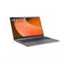 Nešiojamas kompiuteris LG Gram 15UB50T 15.6 col. Intel Core i5-1334U 16GB 512GB SSD Windows 11 Pro