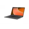 Nešiojamas kompiuteris LG Gram 15UB50T 15.6 col. Intel Core i5-1334U 16GB 512GB SSD Windows 11 Pro