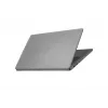 Nešiojamas kompiuteris LG Gram 15UB50T 15.6 col. Intel Core i5-1334U 16GB 512GB SSD Windows 11 Pro