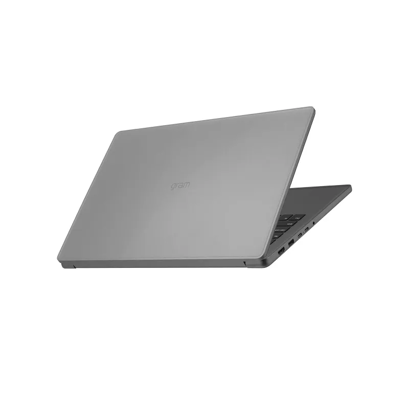 Nešiojamas kompiuteris LG Gram 15UB50T 15.6 col. Intel Core i5-1334U 16GB 512GB SSD Windows 11 Pro