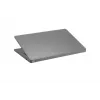 Nešiojamas kompiuteris LG Gram 15UB50T 15.6 col. Intel Core i5-1334U 16GB 512GB SSD Windows 11 Pro