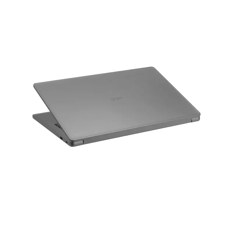 Nešiojamas kompiuteris LG Gram 15UB50T 15.6 col. Intel Core i5-1334U 16GB 512GB SSD Windows 11 Pro