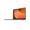 Nešiojamas kompiuteris LG Gram 15UB50T 15.6 col. Intel Core i5-1334U 16GB 512GB SSD Windows 11 Pro