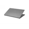 Nešiojamas kompiuteris LG Gram 15UB50T 15.6 col. Intel Core i5-1334U 16GB 512GB SSD Windows 11 Pro