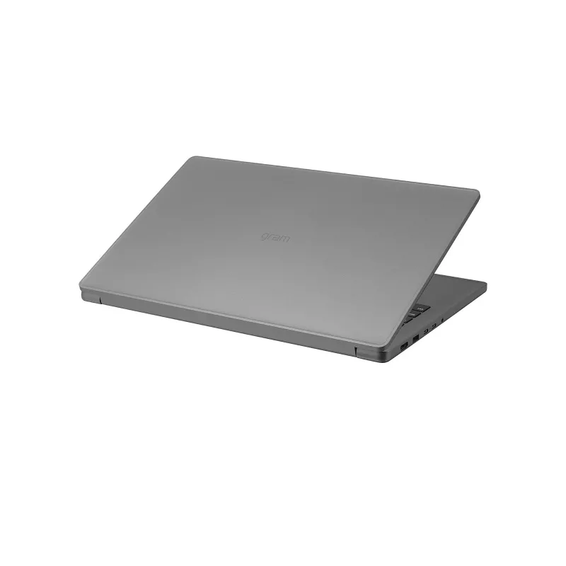 Nešiojamas kompiuteris LG Gram 15UB50T 15.6 col. Intel Core i5-1334U 16GB 512GB SSD Windows 11 Pro