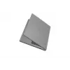 Nešiojamas kompiuteris LG Gram 15UB50T 15.6 col. Intel Core i5-1334U 16GB 512GB SSD Windows 11 Pro