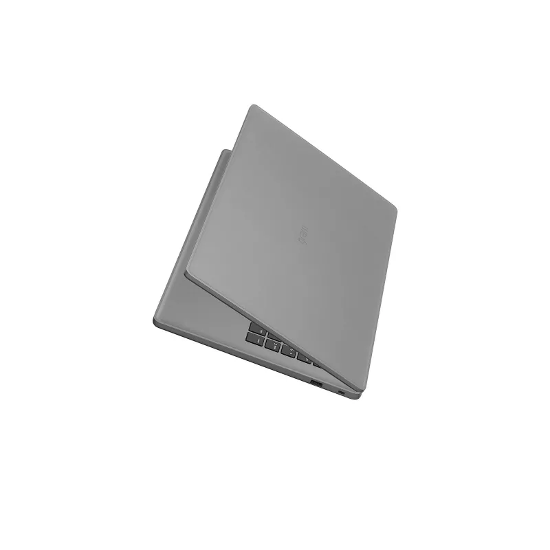 Nešiojamas kompiuteris LG Gram 15UB50T 15.6 col. Intel Core i5-1334U 16GB 512GB SSD Windows 11 Pro