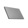 Nešiojamas kompiuteris LG Gram 15UB50T 15.6 col. Intel Core i5-1334U 16GB 512GB SSD Windows 11 Pro
