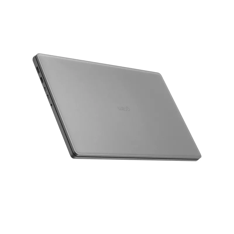Nešiojamas kompiuteris LG Gram 15UB50T 15.6 col. Intel Core i5-1334U 16GB 512GB SSD Windows 11 Pro