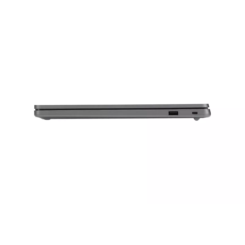 Nešiojamas kompiuteris LG Gram 15UB50T 15.6 col. Intel Core i5-1334U 16GB 512GB SSD Windows 11 Pro