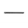 Nešiojamas kompiuteris LG Gram 15UB50T 15.6 col. Intel Core i5-1334U 16GB 512GB SSD Windows 11 Pro