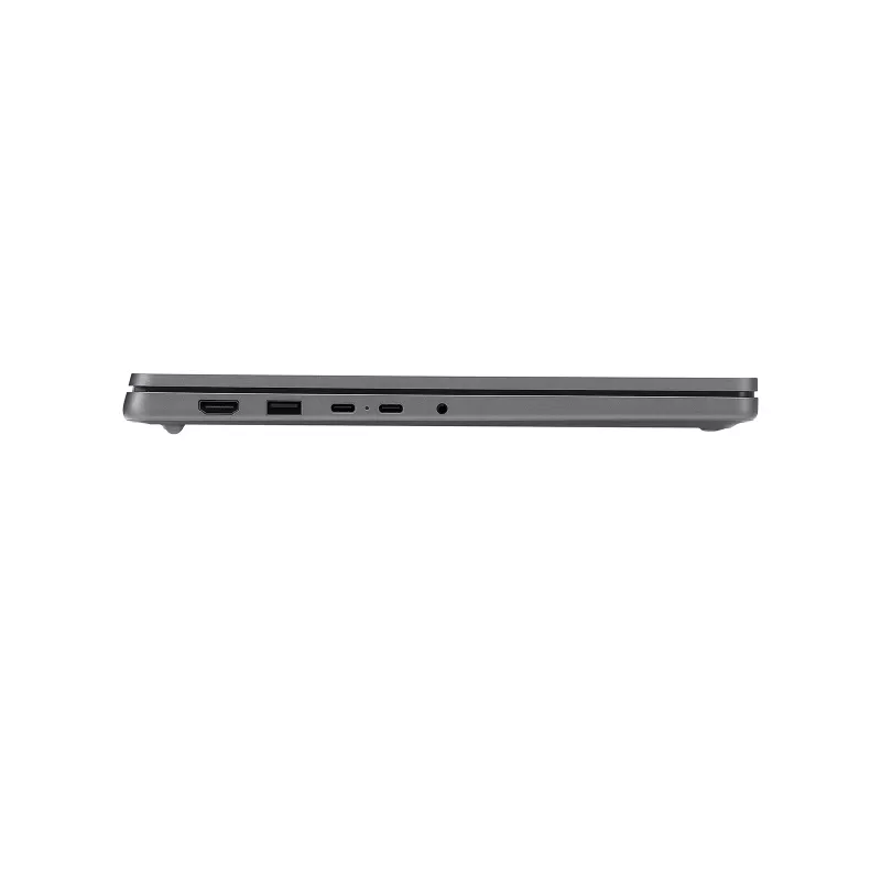 Nešiojamas kompiuteris LG Gram 15UB50T 15.6 col. Intel Core i5-1334U 16GB 512GB SSD Windows 11 Pro