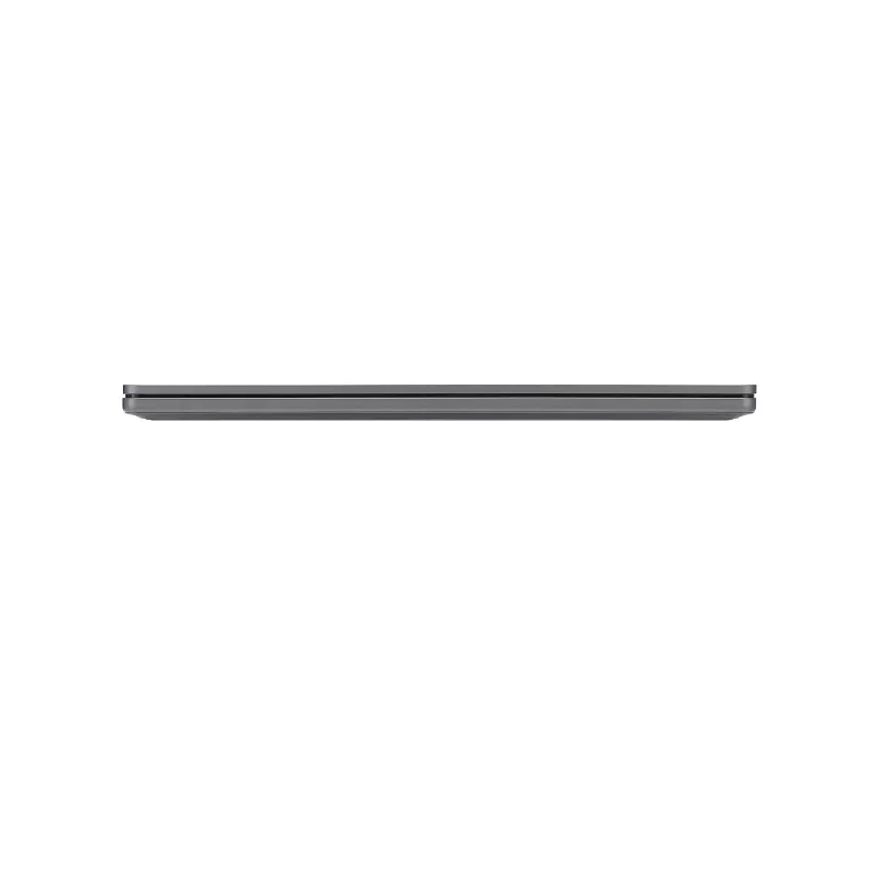Nešiojamas kompiuteris LG Gram 15UB50T 15.6 col. Intel Core i5-1334U 16GB 512GB SSD Windows 11 Pro