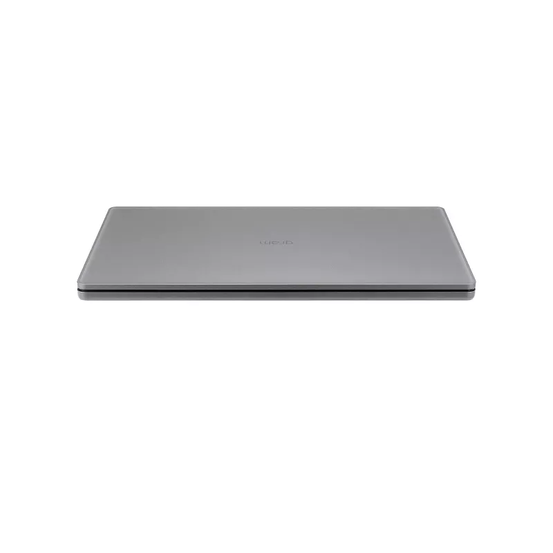 Nešiojamas kompiuteris LG Gram 15UB50T 15.6 col. Intel Core i5-1334U 16GB 512GB SSD Windows 11 Pro