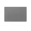 Nešiojamas kompiuteris LG Gram 15UB50T 15.6 col. Intel Core i5-1334U 16GB 512GB SSD Windows 11 Pro