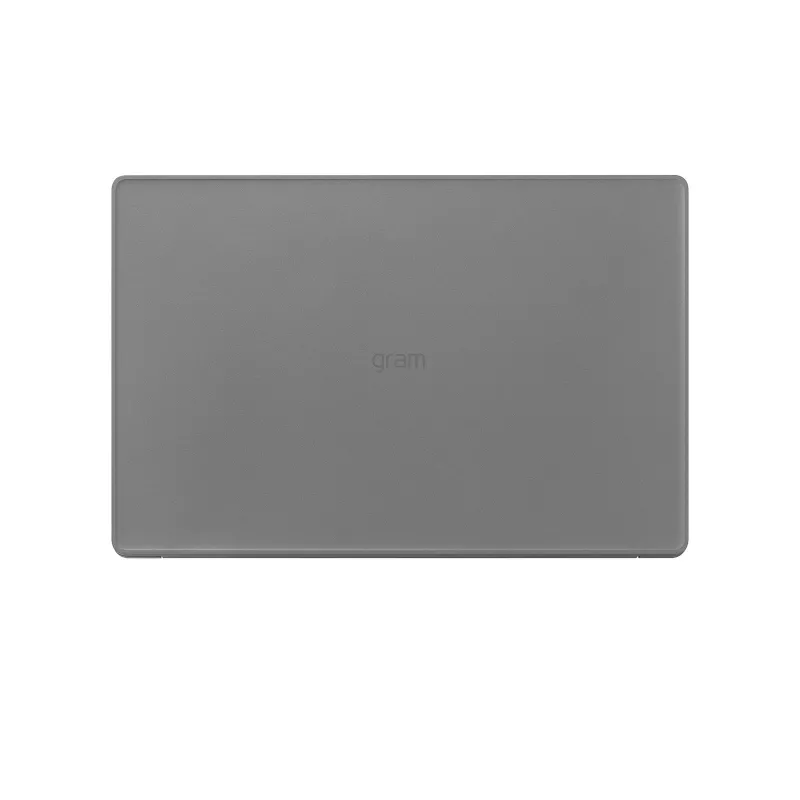 Nešiojamas kompiuteris LG Gram 15UB50T 15.6 col. Intel Core i5-1334U 16GB 512GB SSD Windows 11 Pro