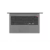 Nešiojamas kompiuteris LG Gram 15UB50T 15.6 col. Intel Core i5-1334U 16GB 512GB SSD Windows 11 Pro