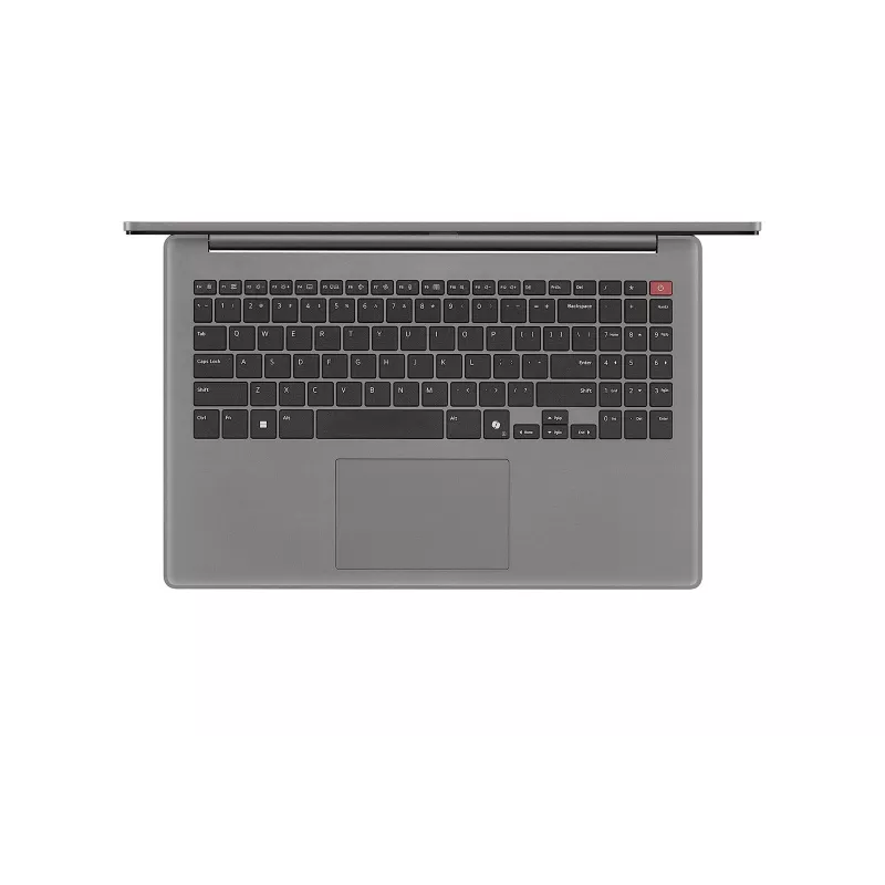 Nešiojamas kompiuteris LG Gram 15UB50T 15.6 col. Intel Core i5-1334U 16GB 512GB SSD Windows 11 Pro