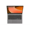 Nešiojamas kompiuteris LG Gram 15UB50T 15.6 col. Intel Core i5-1334U 16GB 512GB SSD Windows 11 Pro