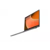 Nešiojamas kompiuteris LG Gram 15UB50T 15.6 col. Intel Core i5-1334U 16GB 512GB SSD Windows 11 Pro