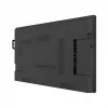 AG Neovo TTN-5501 Signage Display 139.7 cm (55 coliai) LED 400 cd/m² 4K Ultra HD juoda