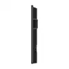 AG Neovo TTN-5501 Signage Display 139.7 cm (55 coliai) LED 400 cd/m² 4K Ultra HD juoda
