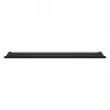 AG Neovo TTN-5501 Signage Display 139.7 cm (55 coliai) LED 400 cd/m² 4K Ultra HD juoda