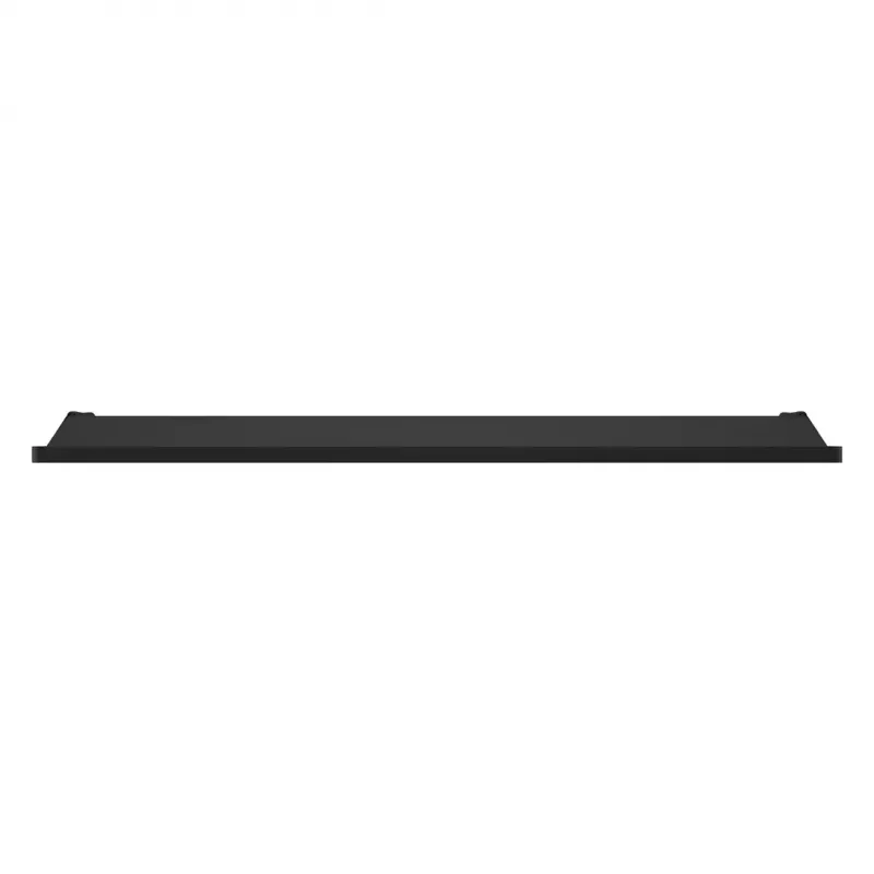 AG Neovo TTN-5501 Signage Display 139.7 cm (55 coliai) LED 400 cd/m² 4K Ultra HD juoda