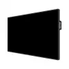 AG Neovo TTN-5501 Signage Display 139.7 cm (55 coliai) LED 400 cd/m² 4K Ultra HD juoda