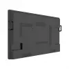 AG Neovo TTN-5501 Signage Display 139.7 cm (55 coliai) LED 400 cd/m² 4K Ultra HD juoda