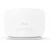 TP-Link Archer 4G+ Cat6 AC1200 belaidis dviejų juostų gigabitinis maršruto parinktuvas