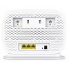 TP-Link Archer 4G+ Cat6 AC1200 belaidis dviejų juostų gigabitinis maršruto parinktuvas
