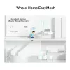 TP-Link Archer 4G+ Cat6 AC1200 belaidis dviejų juostų gigabitinis maršruto parinktuvas