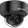 IP stebėjimo kamera Hikvision DS-2CD2187G2H-LISU(2.8MM) 4K lauko kupolinė kamera