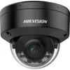IP stebėjimo kamera Hikvision DS-2CD2187G2H-LISU(2.8MM) 4K lauko kupolinė kamera