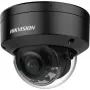 IP stebėjimo kamera Hikvision DS-2CD2187G2H-LISU(2.8MM) 4K lauko kupolinė kamera